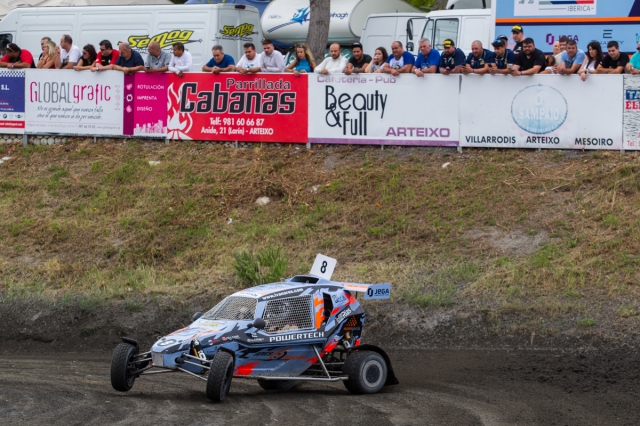 015 CEAX Autocross Arteixo 2019 025_